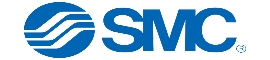 SMC
