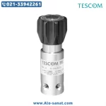 رگلاتور تسکام Tescom