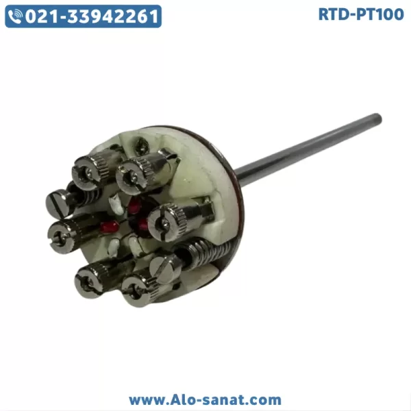 rtd-pt100-plate-2 سنسور دمای RTD-PT100 پلیتی (سرامیکی)
