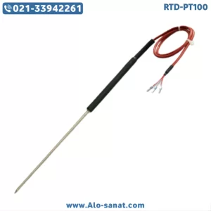 سنسور RTD-PT100 پراب دستی_44