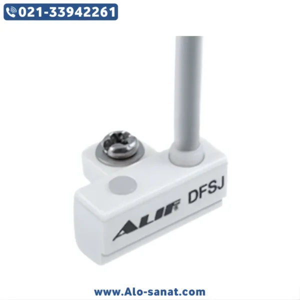 alif-dfsj-compact-cylinder-sensor سنسور جک کامپکت مدل DFSJ الیف
