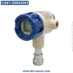 ترانسمیتر فشار هانیول مدل ST3000 STG94L