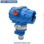 پرشر ترانسمیتر روزمونت مدل 3051TG1